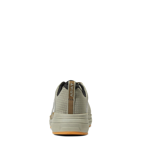 Ariat Ladies' OutSpace Composite Toe Safety Shoe 10040322