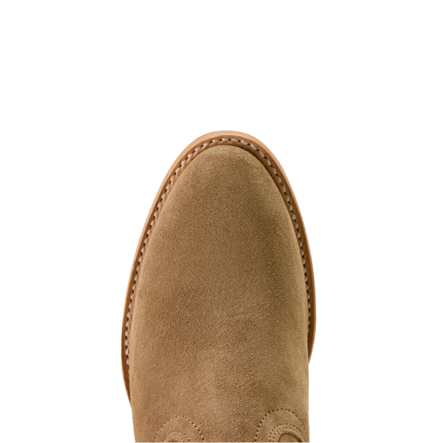 Ariat Ladies Marysville Western Boot 10063908