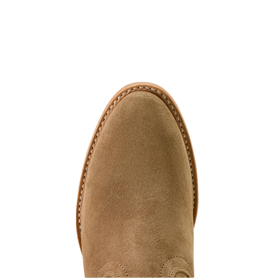 Ariat Ladies Marysville Western Boot 10063908