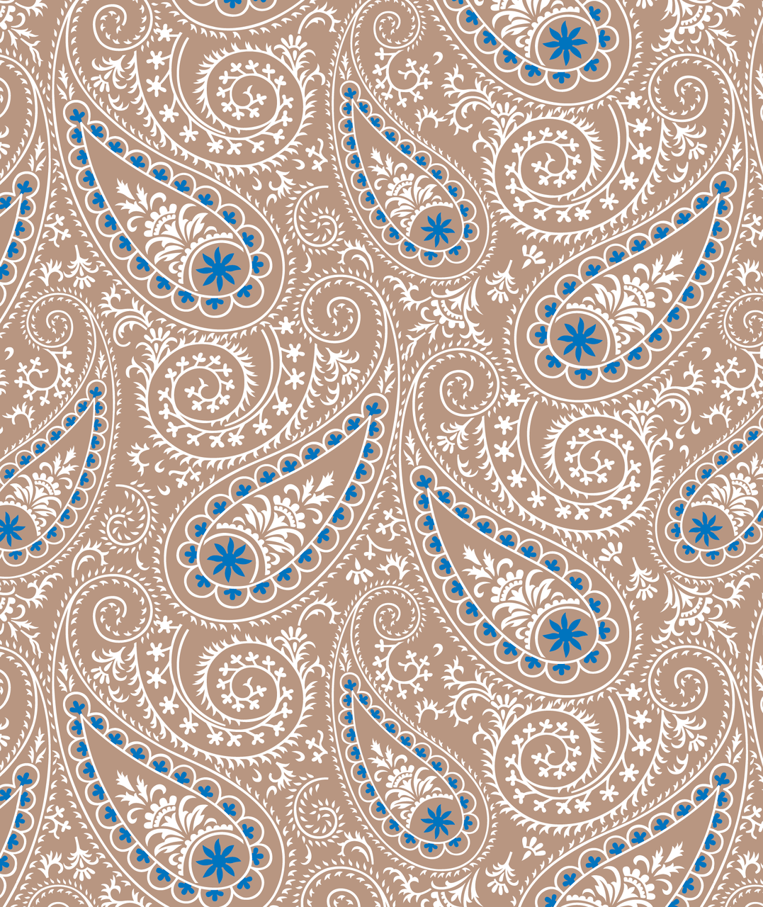 Ariat Men's Team Alder Fitted Button Down Shirt 10058978