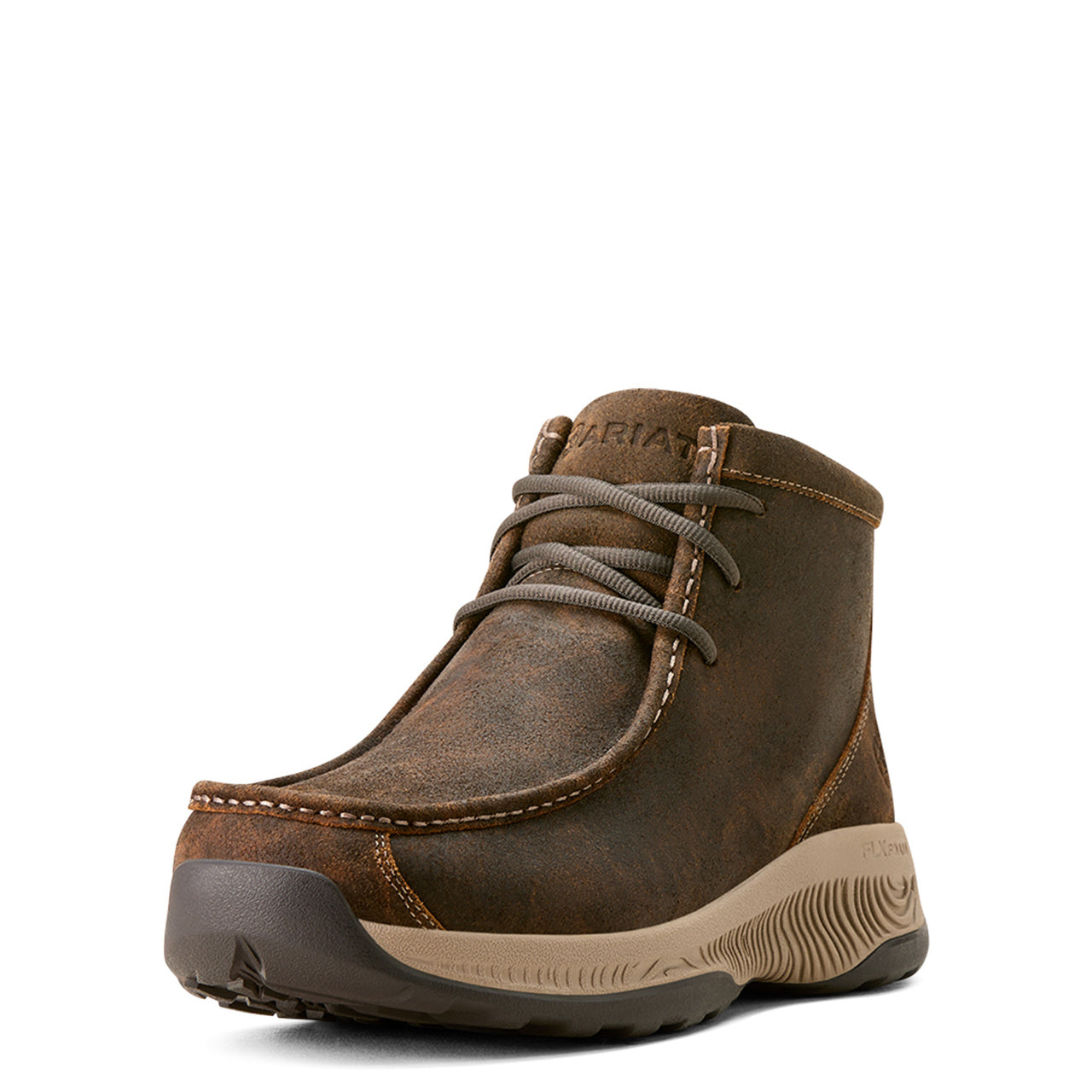 Ariat Men's Spitfire All Terrain Shoe 10053685