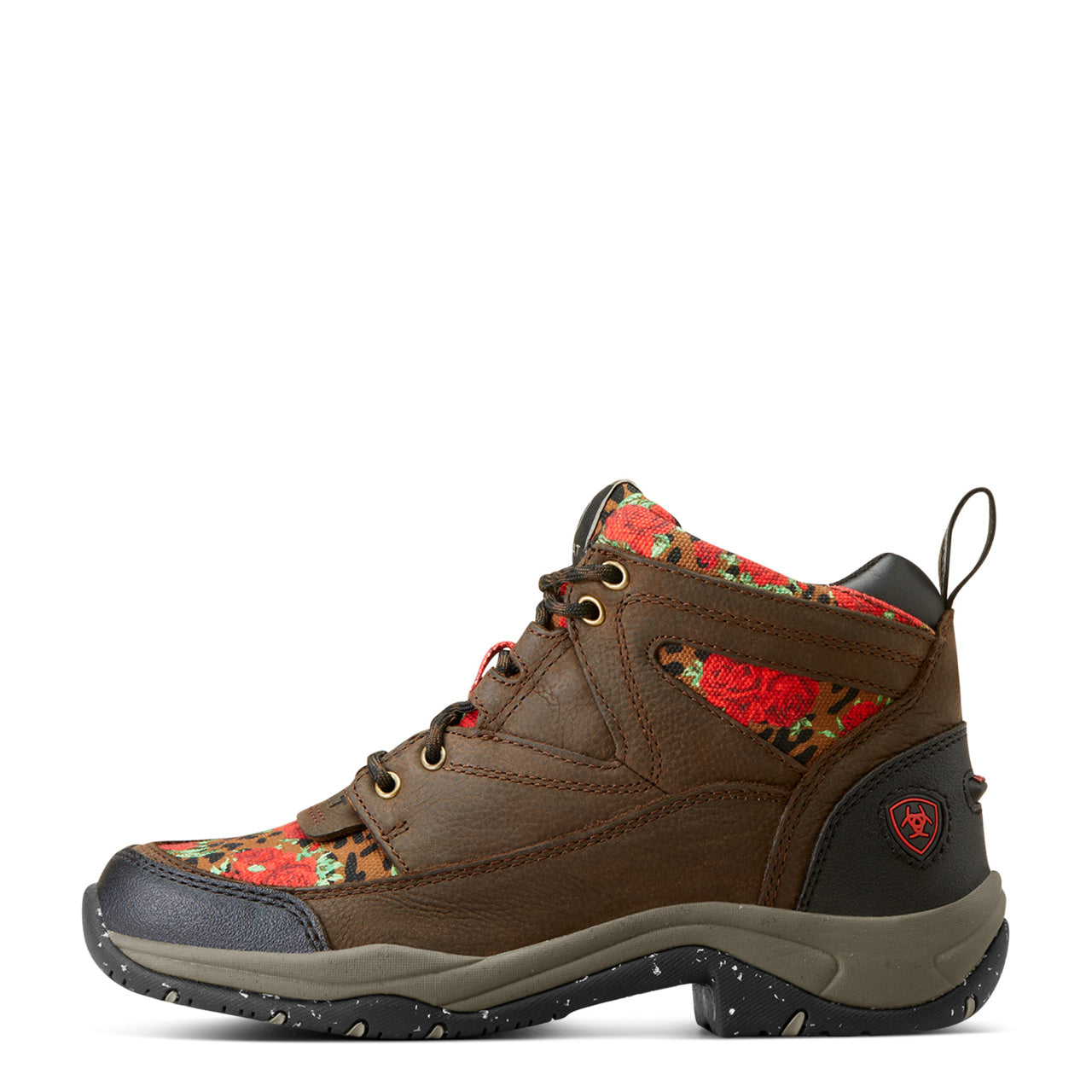 Ariat Ladies Terrain Eco Boot 10046973