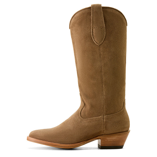 Ariat Ladies Marysville Western Boot 10063908