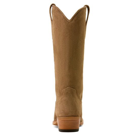 Ariat Ladies Marysville Western Boot 10063908