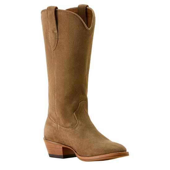 Ariat Ladies Marysville Western Boot 10063908