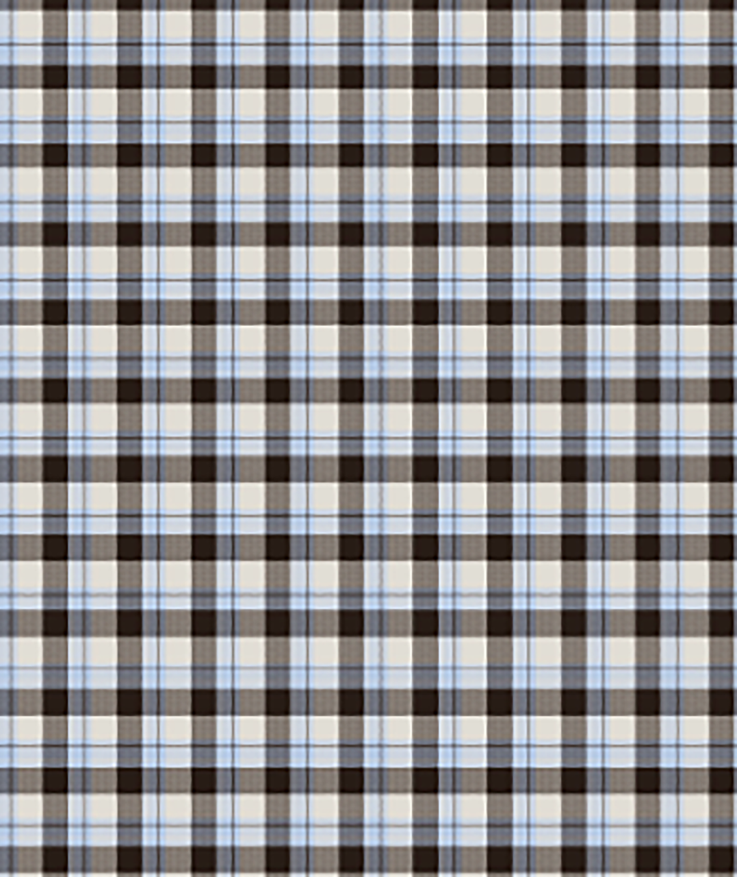 Ariat Men's Pro Series Creek Fitted Button Down Shirt 10054083