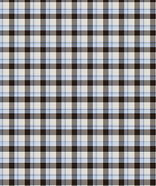 Ariat Men's Pro Series Creek Fitted Button Down Shirt 10054083