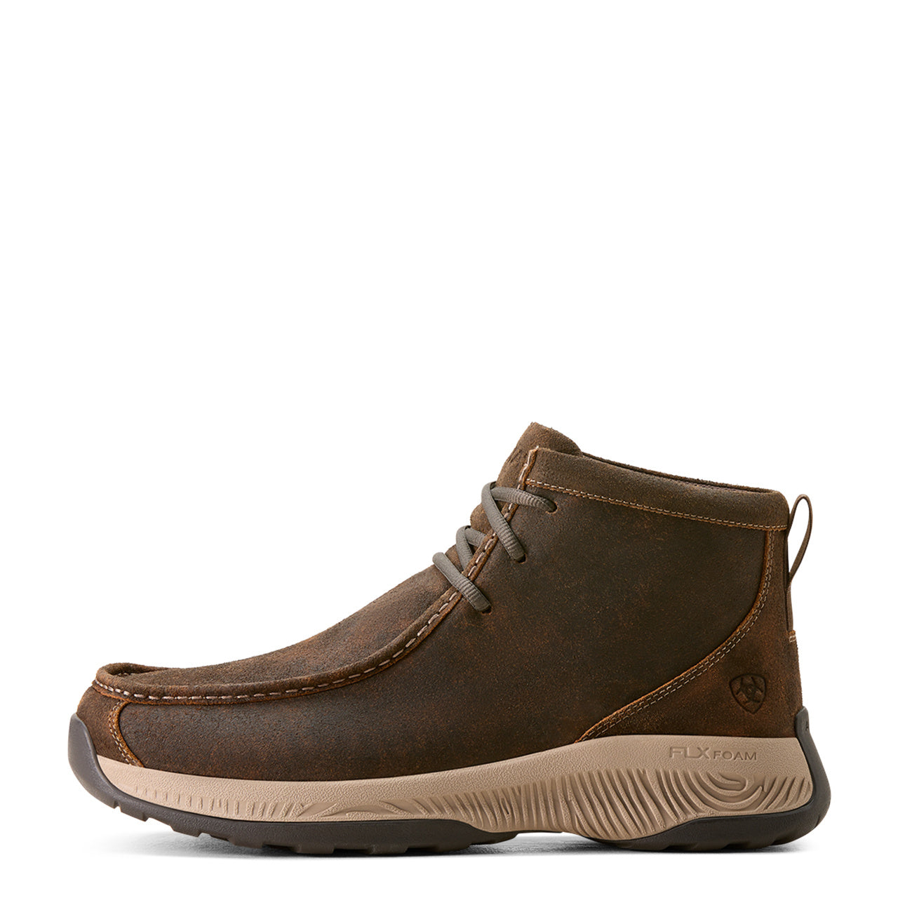 Ariat Men's Spitfire All Terrain Shoe 10053685