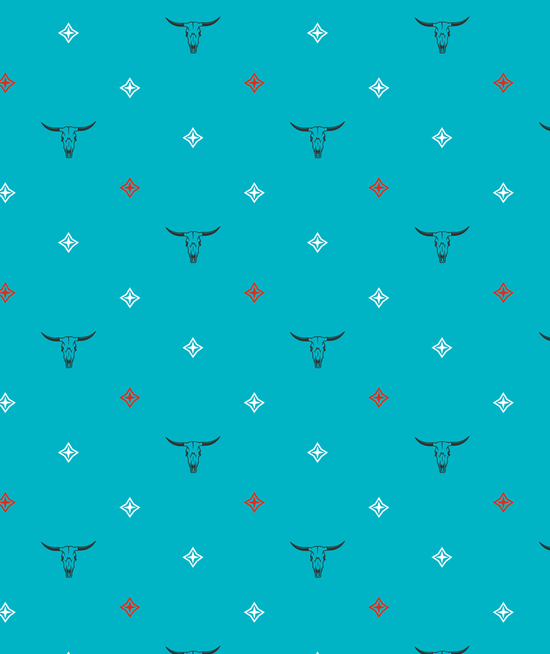 Ariat Youth Boy's Willke Classic Fit Shirt 10058723