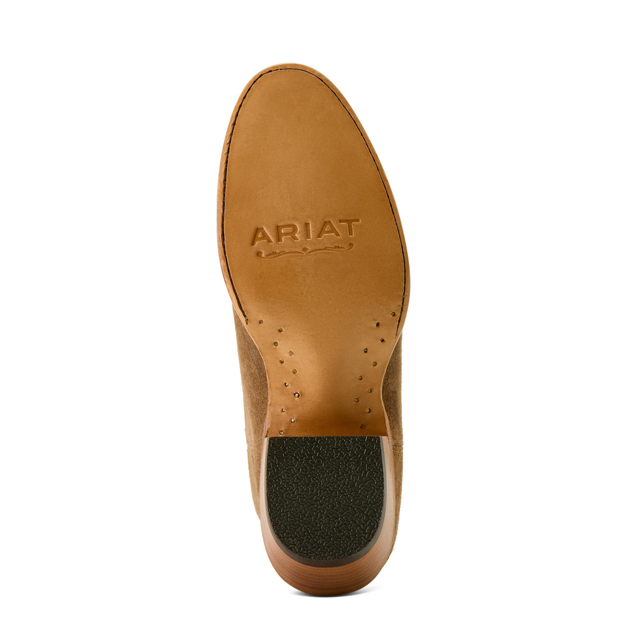 Ariat Ladies Marysville Western Boot 10063908