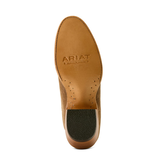 Ariat Ladies Marysville Western Boot 10063908