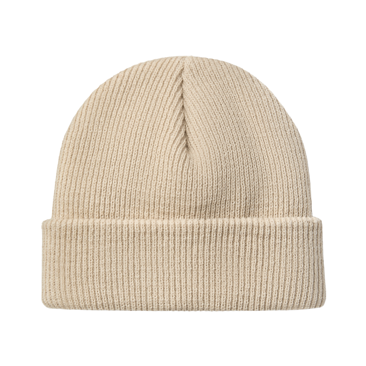 Ariat Rebar Ribbed Stone Beanie 10063159