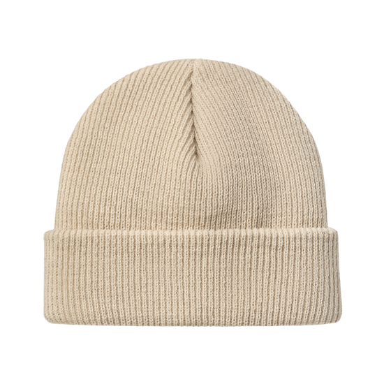 Ariat Rebar Ribbed Stone Beanie 10063159