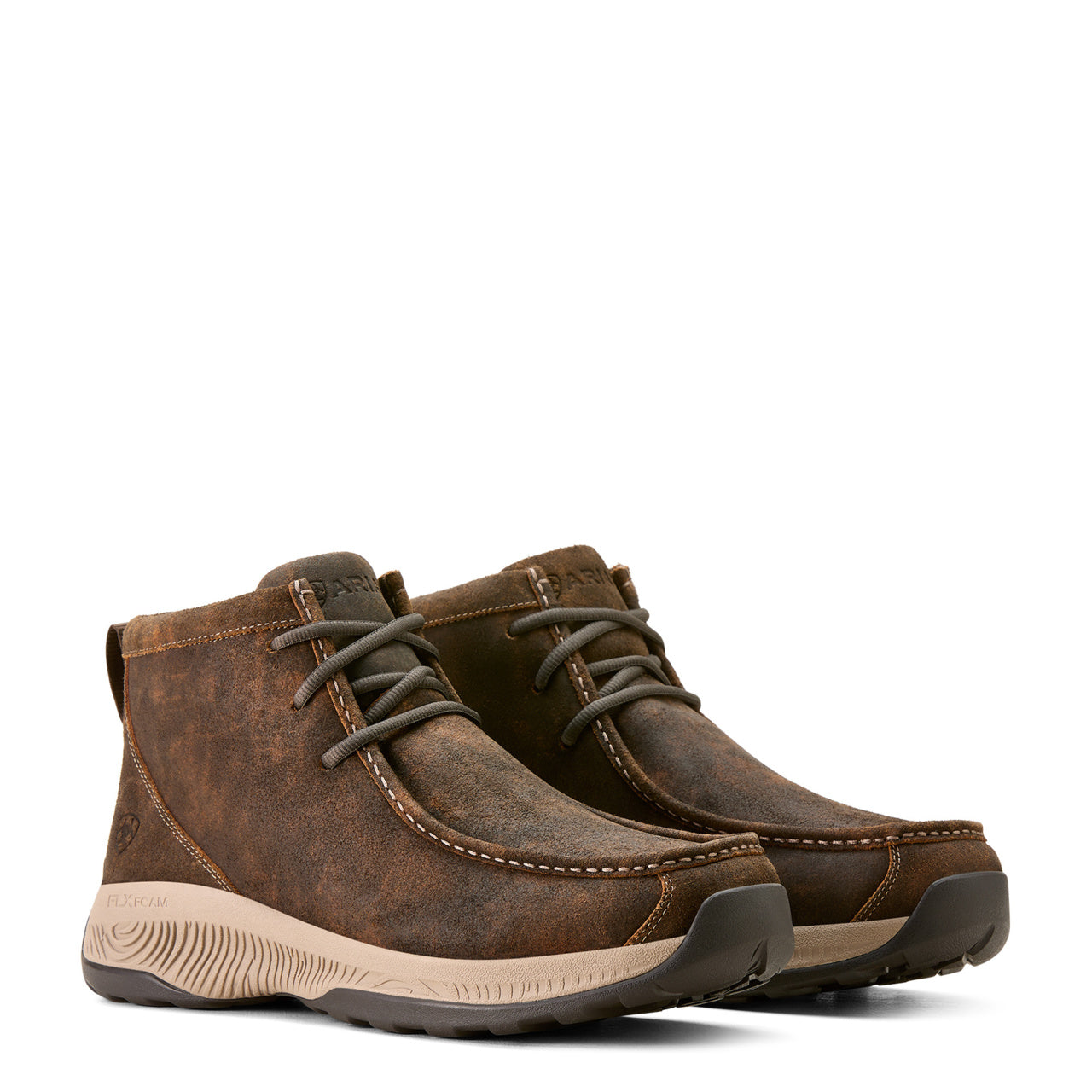 Ariat Men's Spitfire All Terrain Shoe 10053685