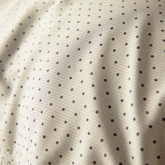 Ariat Men's 360 Airflow Classic Fit Shirt 10058830