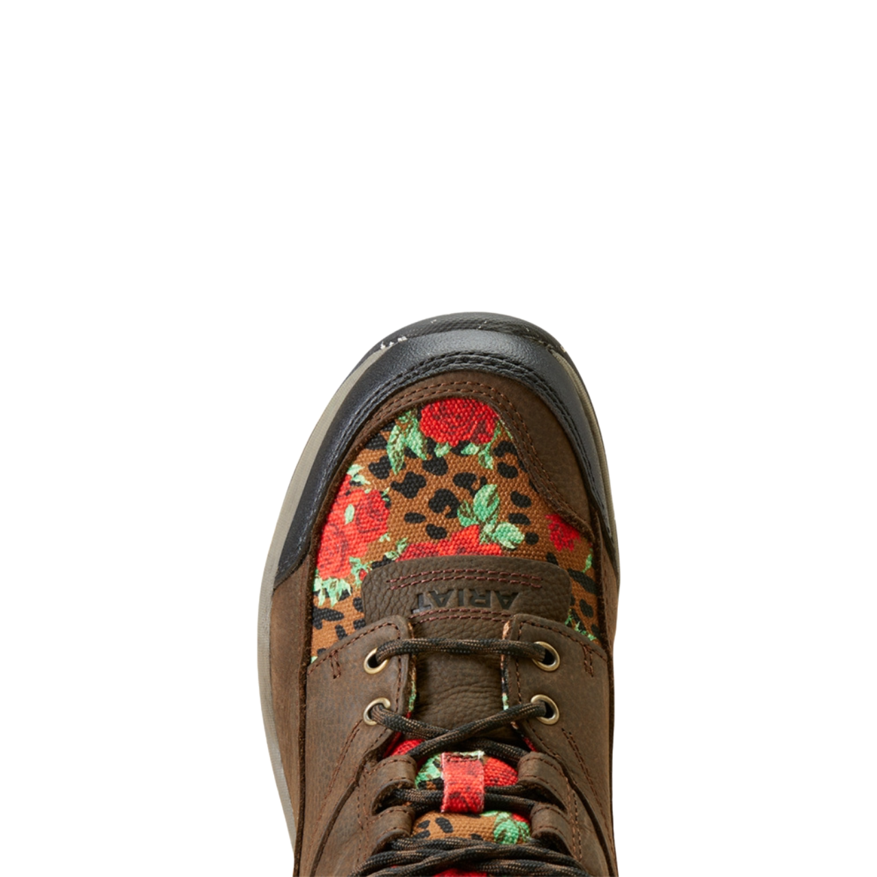 Ariat Ladies Terrain Eco Boot 10046973