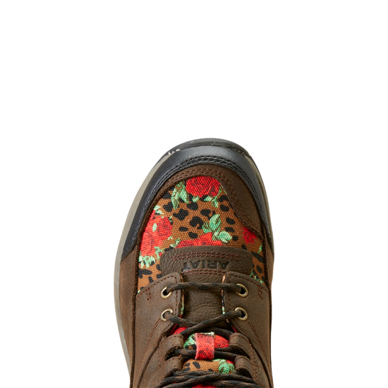 Ariat Ladies Terrain Eco Boot 10046973