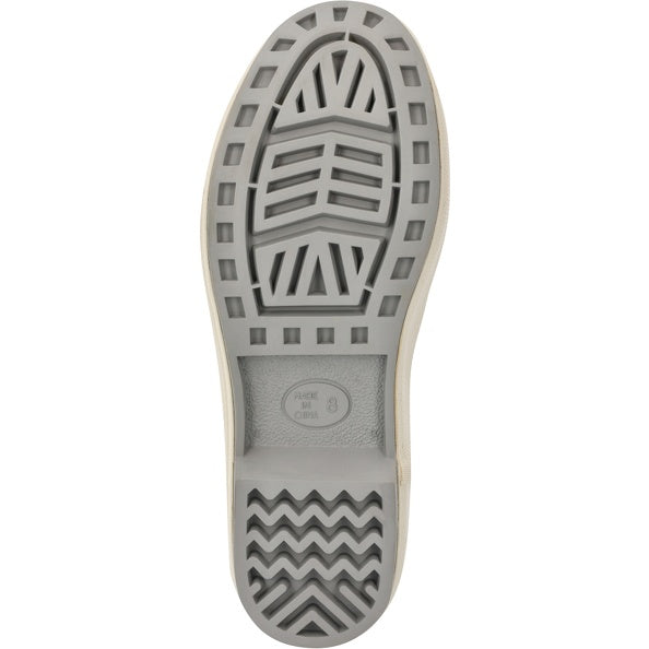 XtraTuf Ladies Legacy Grey 9" Pull On Waterproof Boot XWLM102