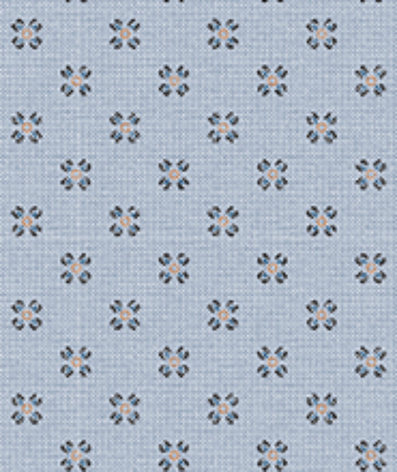 Ariat Men's Wrinkle Free Otello Classic Fit Shirt 10054825