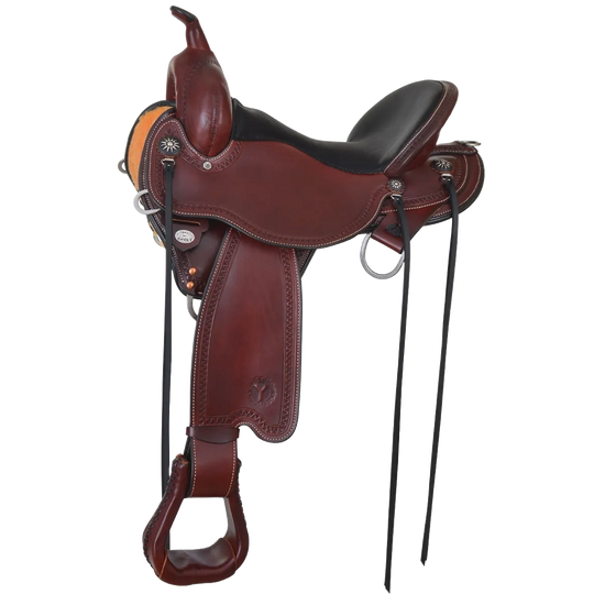 Equine – Tagged tack – Wild West Boot Store