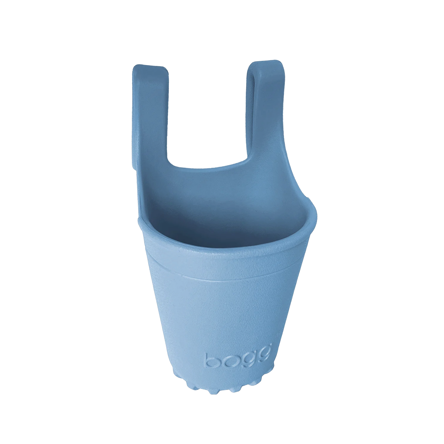 Bogg Bag CAROLINA On My Mind BLUE Bevy 26BEVYCARO