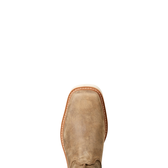 Ariat Men's Rambler Recon Western Boot 10021696