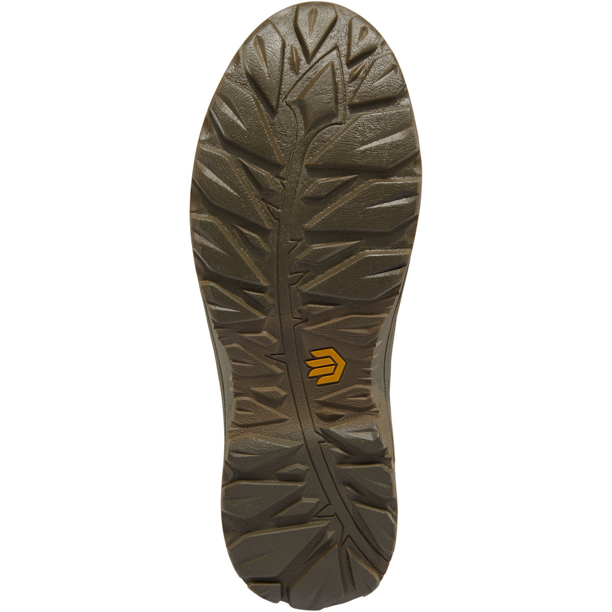 Lacrosse Footwear Men's Alpha Agility 17