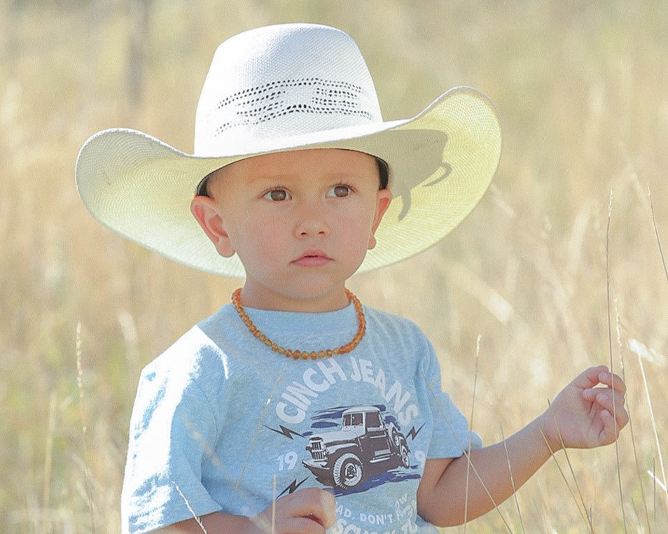 Jolly Holidays With The Dan Post Company! Tagged "tallboots" Wild