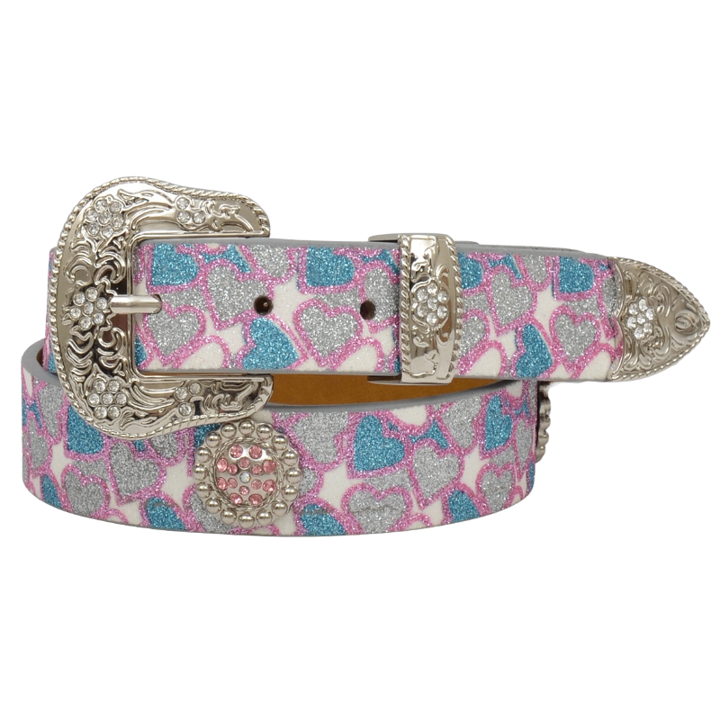 Girl's Accessories – Tagged