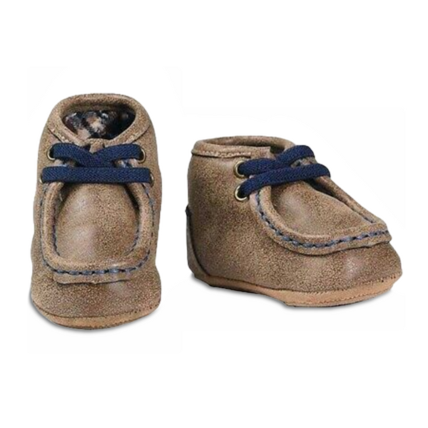 Baby buckers blazin clearance roxx