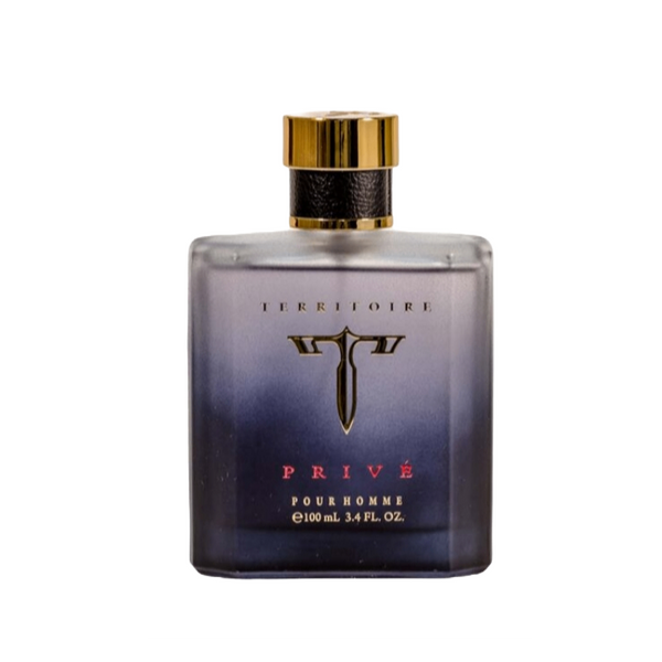 532f84b6-e5a7-4f15-888e-