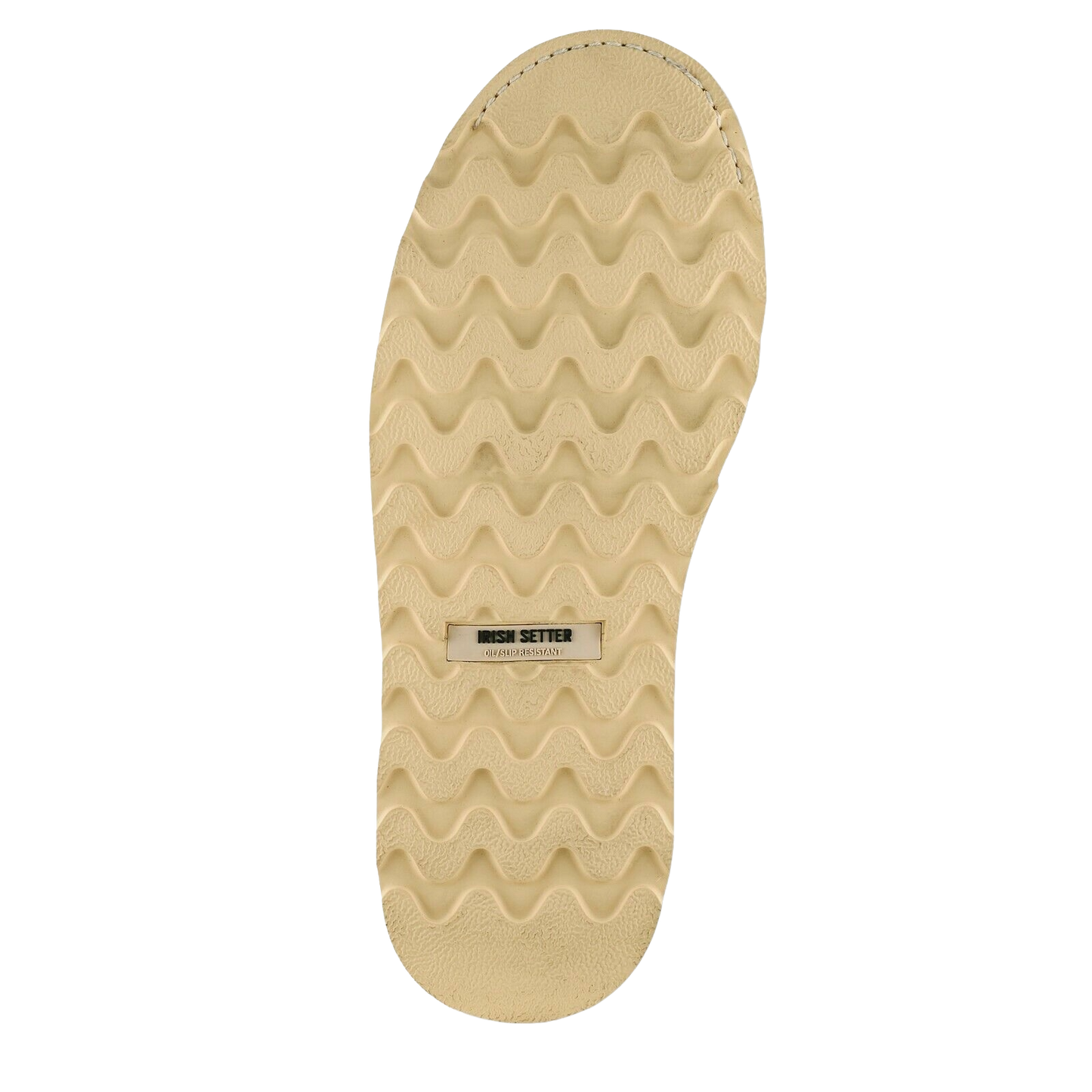 Irish Setter by Red Wing Men's Ashby 6" EH Rated Work Boot 83651