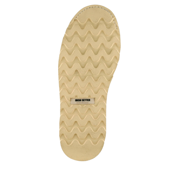 Irish Setter by Red Wing Men's Ashby 6" EH Rated Work Boot 83651