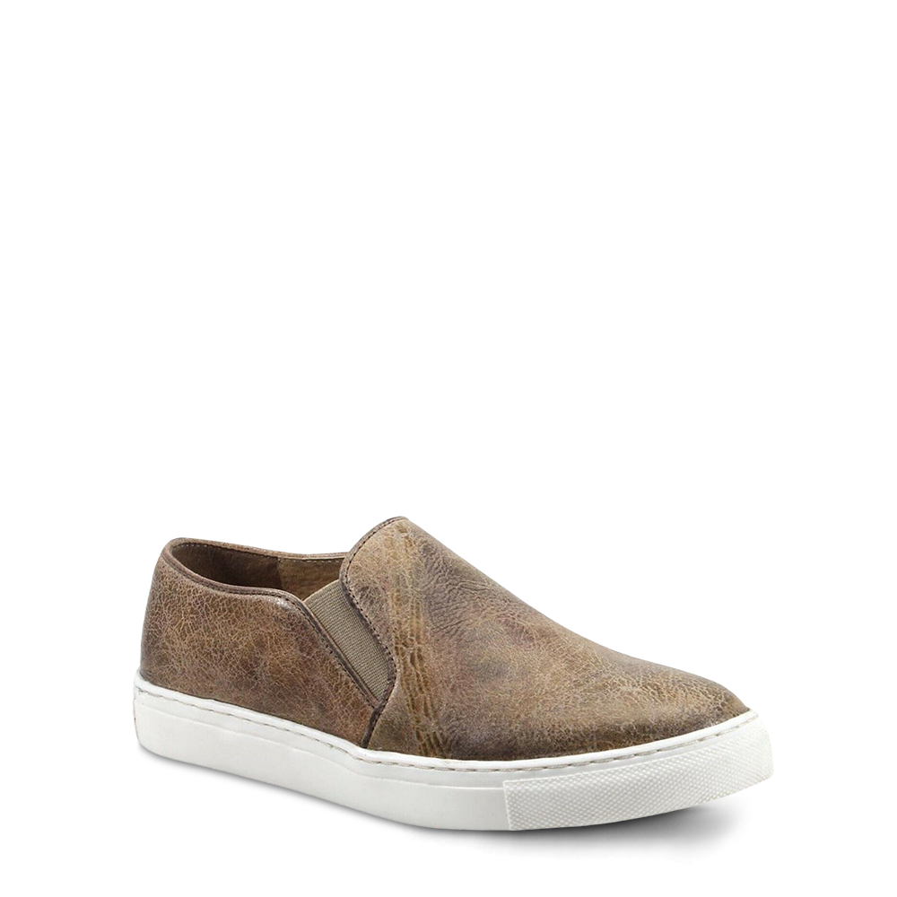 Diba true women's shoes hot sale