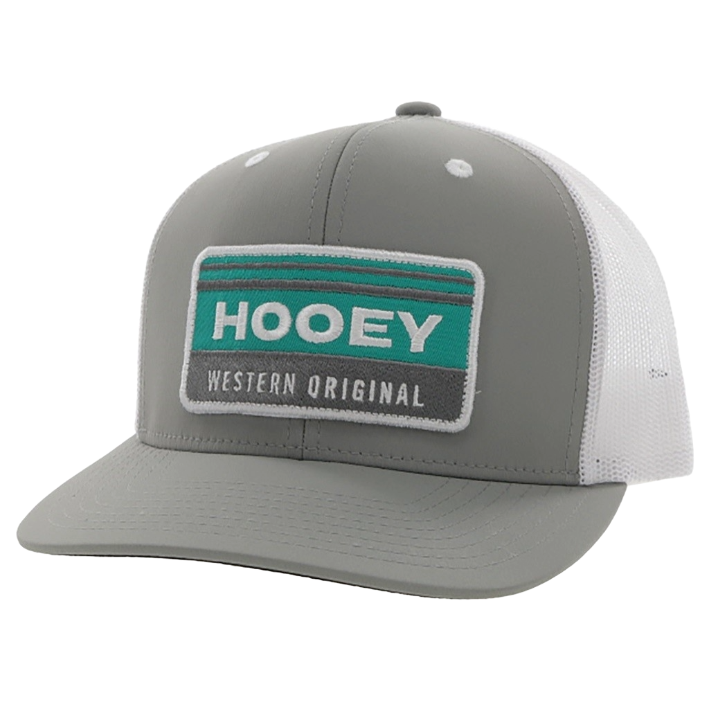 Youth online horizon hat