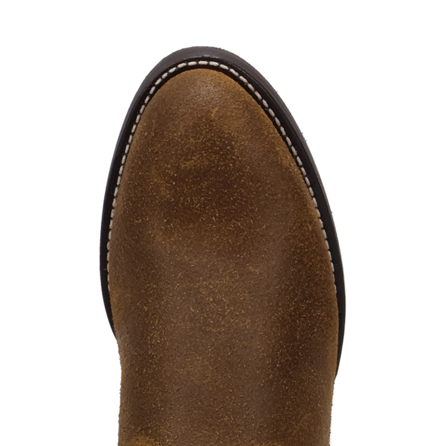 Laredo Men's Bravado Tan Leather Western Boot 70048