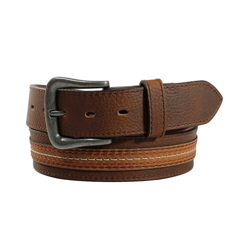 Create Bootable Backup Ariat Men's 1 1/2