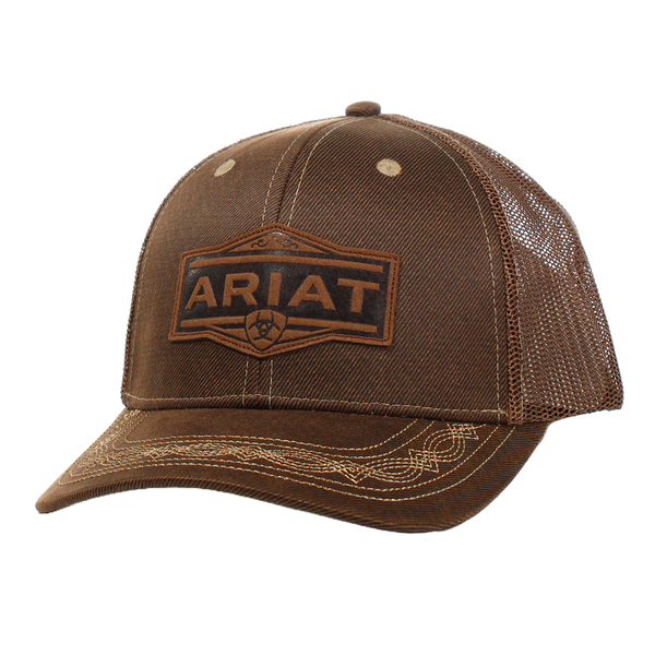 A300062902_1_grande.png?v=  display picture 1