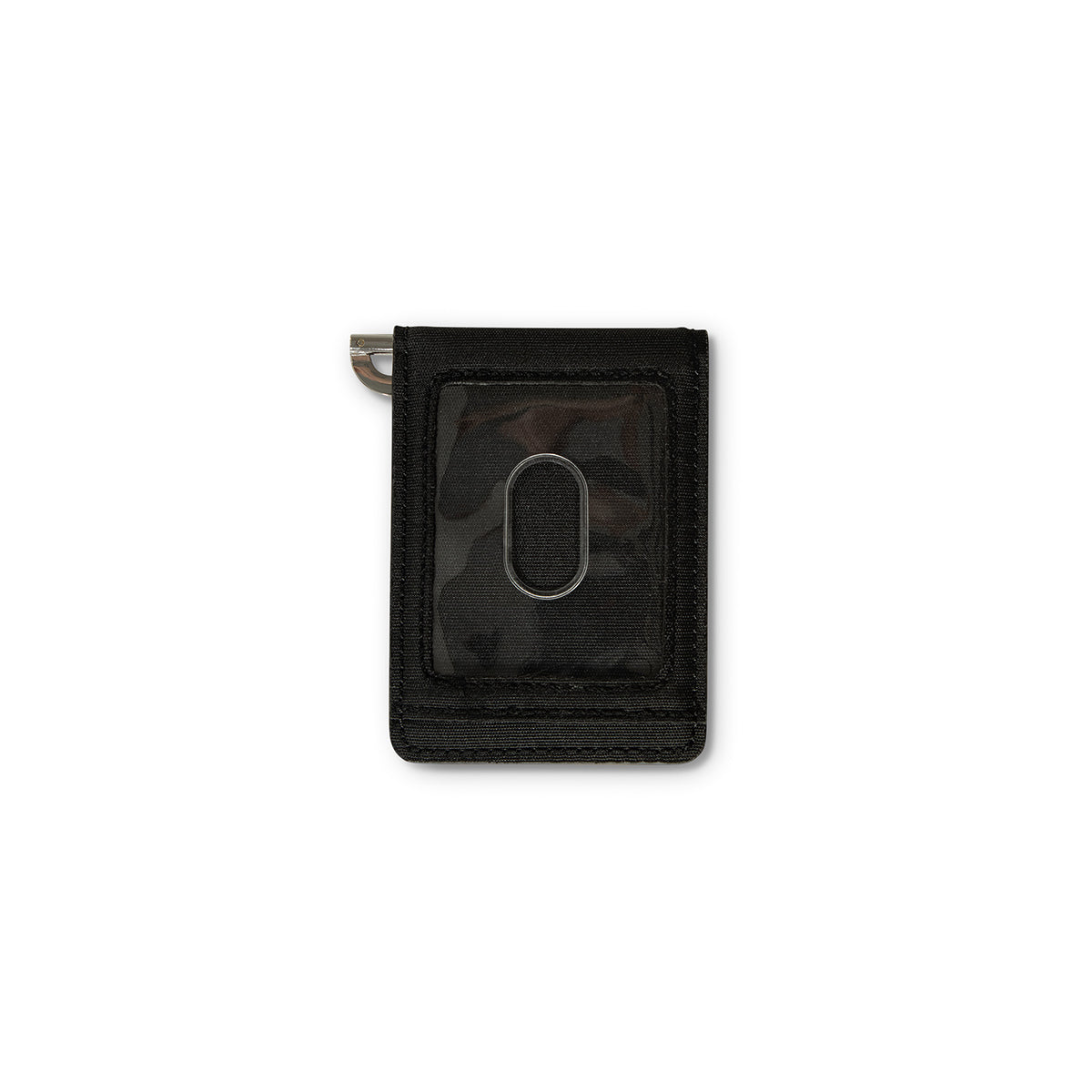 Ariat Men's Work Bifold Money Clip Wallet A3401201