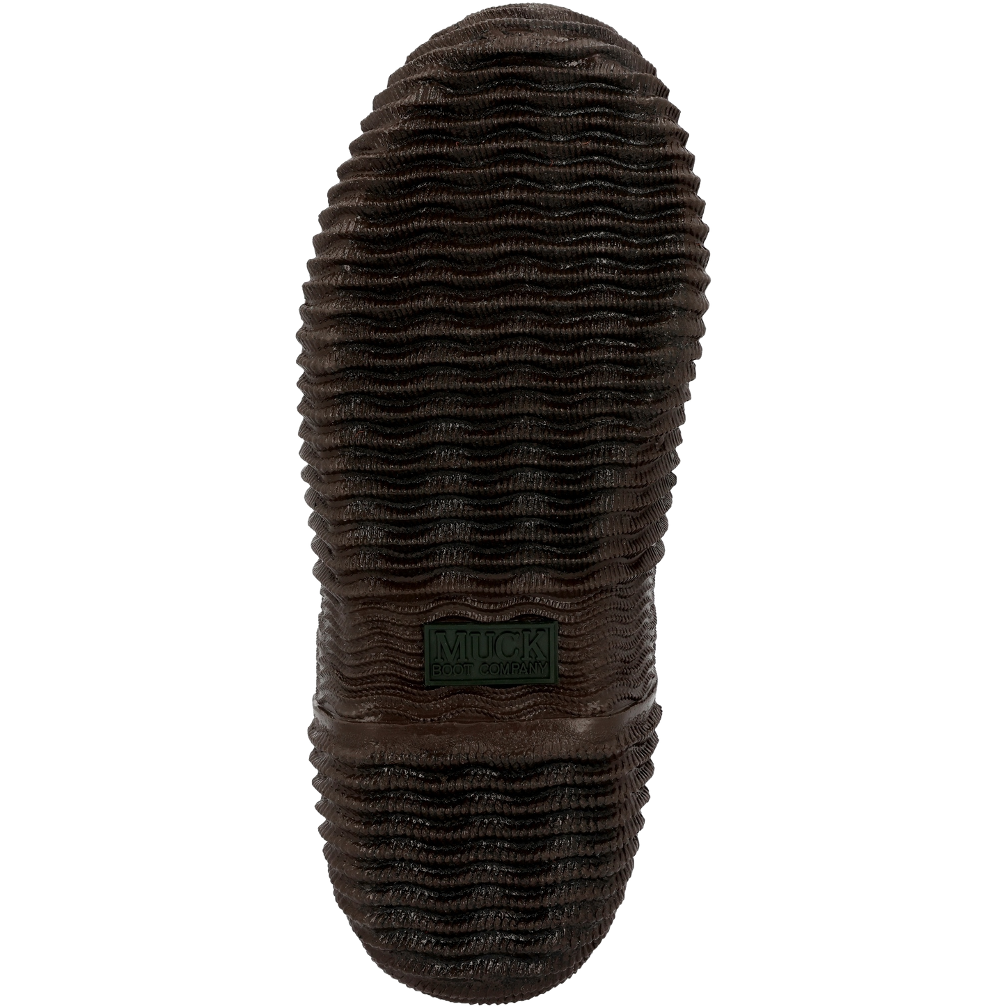 Bone Collector X Muck Boot Company Big Kid's Camo Hale Boot MBC9BY90