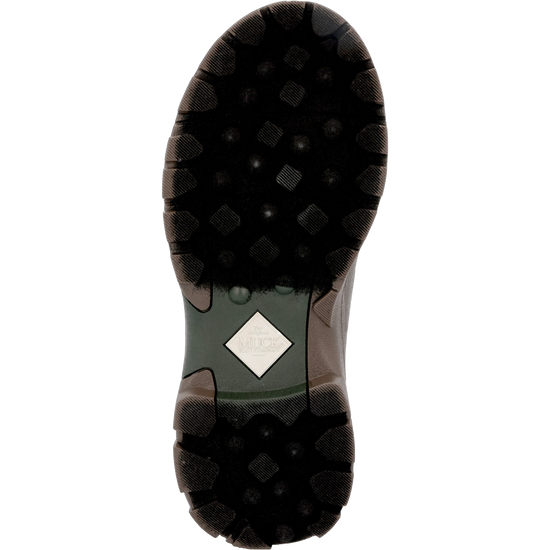 Muck Boot Company Men's CMO 15" Camo Outdoor Boot MB15BM90