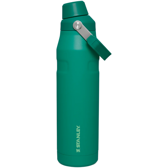 Stanley Iceflow™ Aerolight™ Alpine Green Fast Flow 36oz Tumbler Bottle 10-11288-339