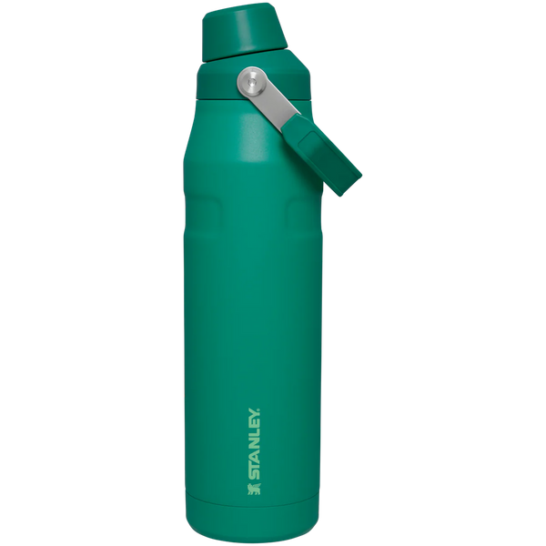 ロシニョール　mini   FLOW FLITE ロシニョール mini FLOW FLITE Flow Snowboarding