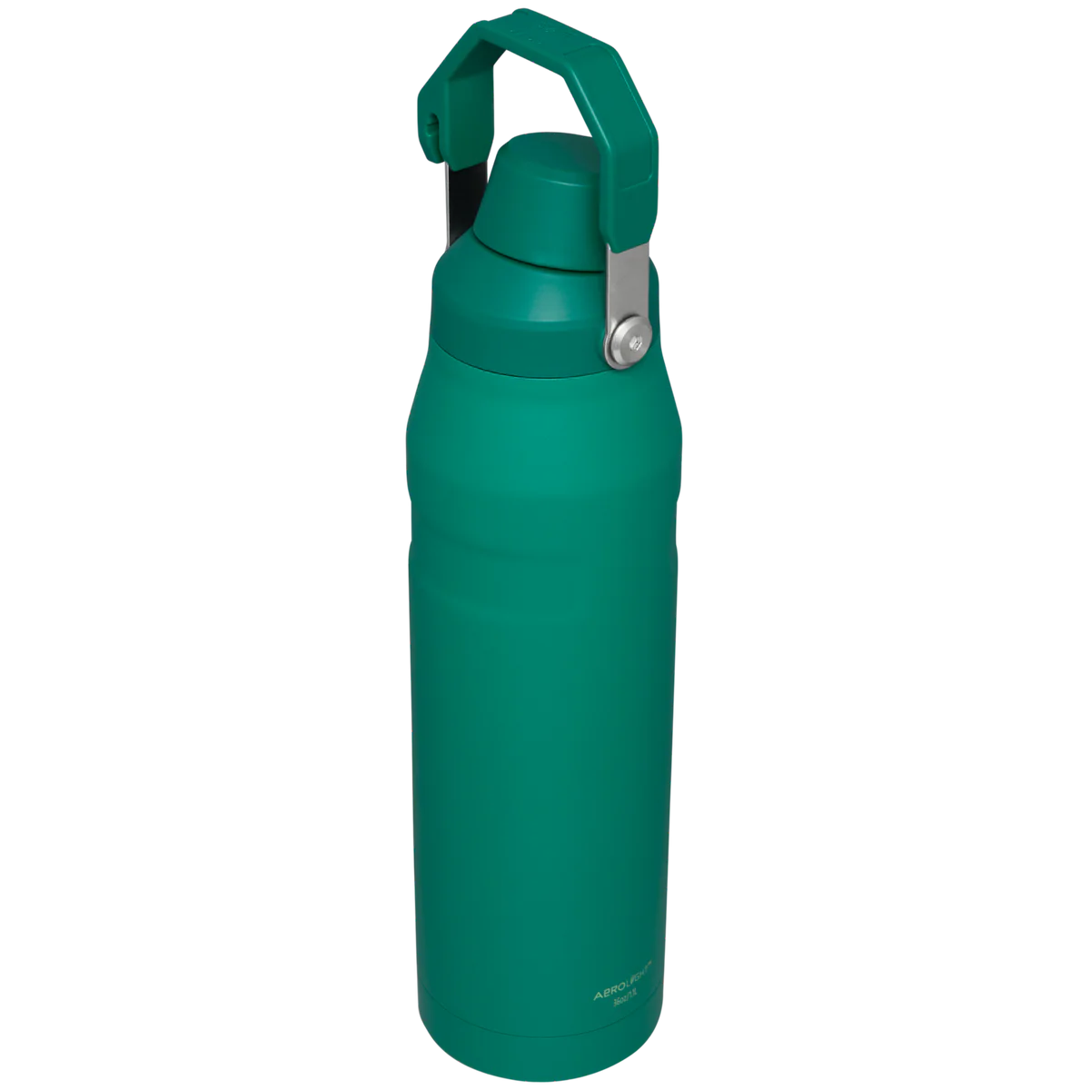 Stanley Iceflow™ Aerolight™ Alpine Green Fast Flow 36oz Tumbler Bottle 10-11288-339