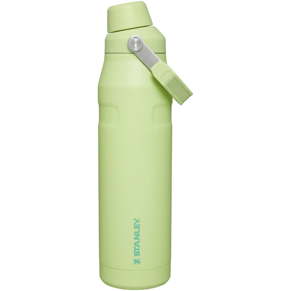 Stanley Iceflow™ Aerolight™ Citron Green Fast Flow 36oz Tumbler Bottle
