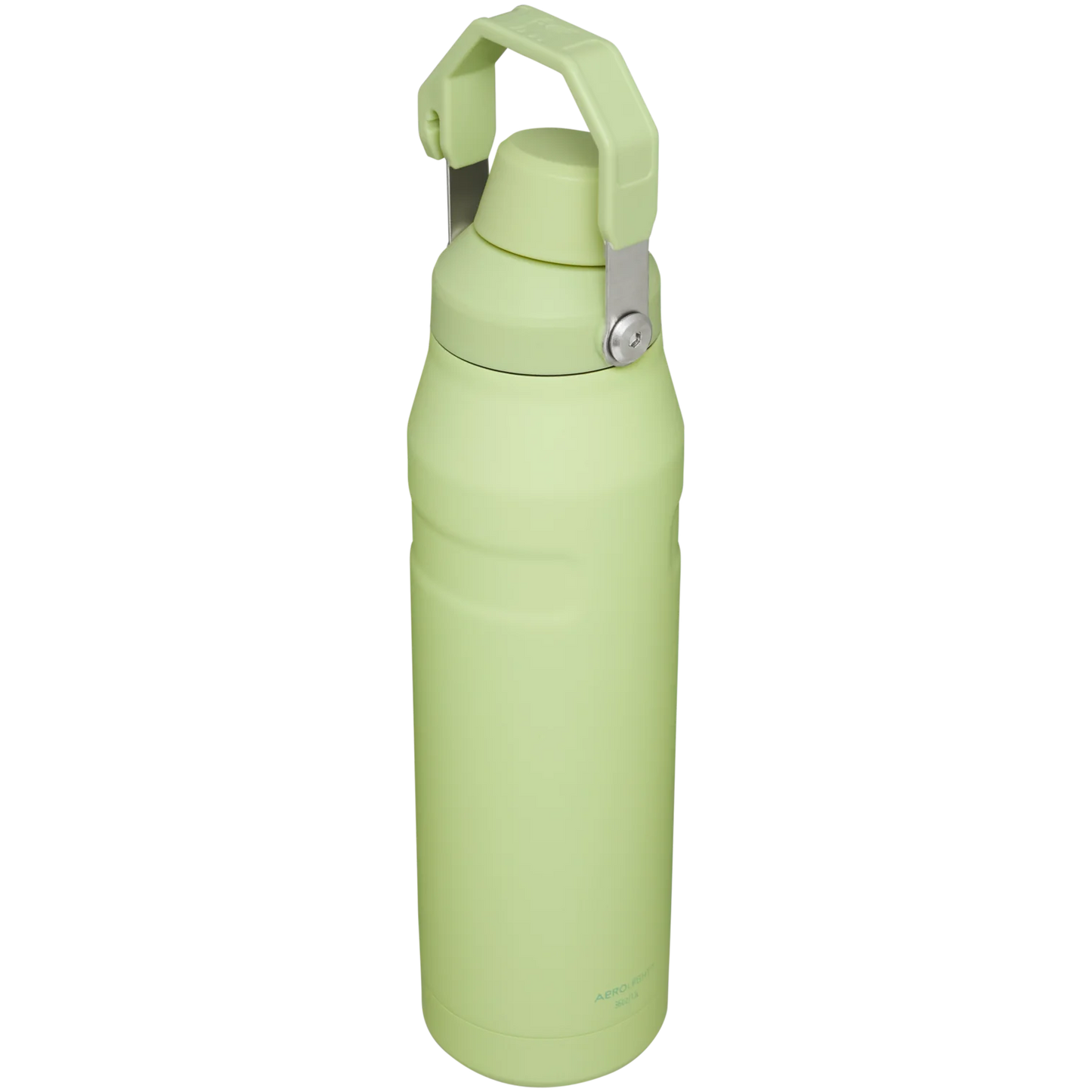Stanley Iceflow™ Aerolight™ Citron Green Fast Flow 36oz Tumbler Bottle 10-11288-780