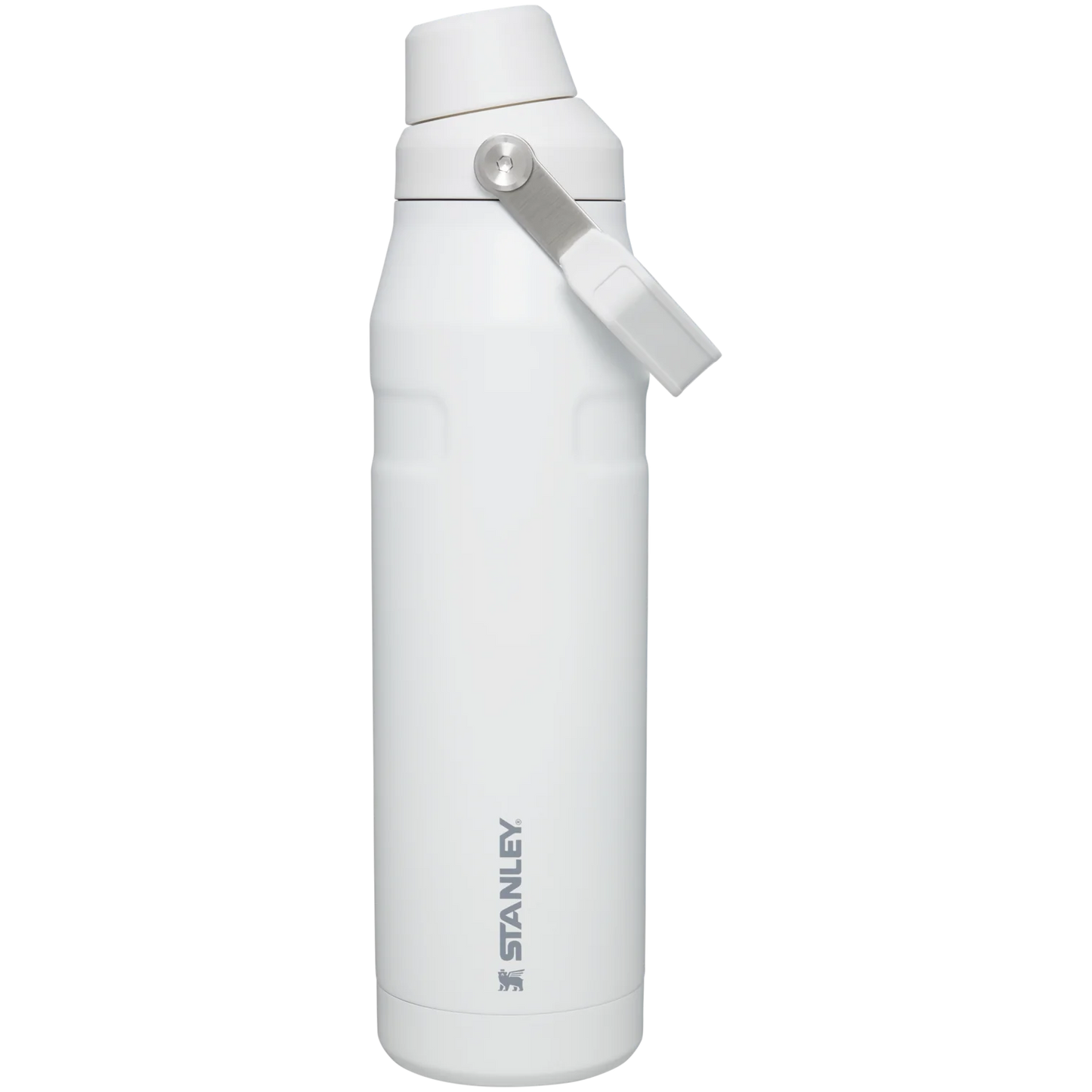 Stanley Iceflow™ Aerolight™ Polar White Fast Flow 36oz Tumbler Bottle 10-11288-001