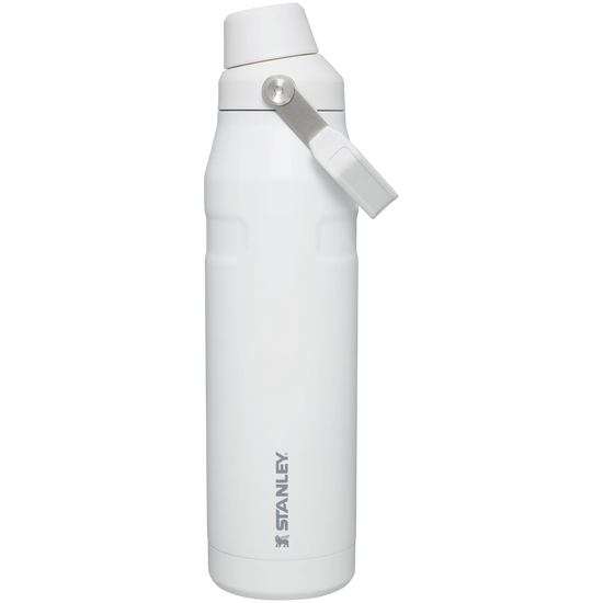 Stanley Iceflow™ Aerolight™ Polar White Fast Flow 36oz Tumbler Bottle 10-11288-001