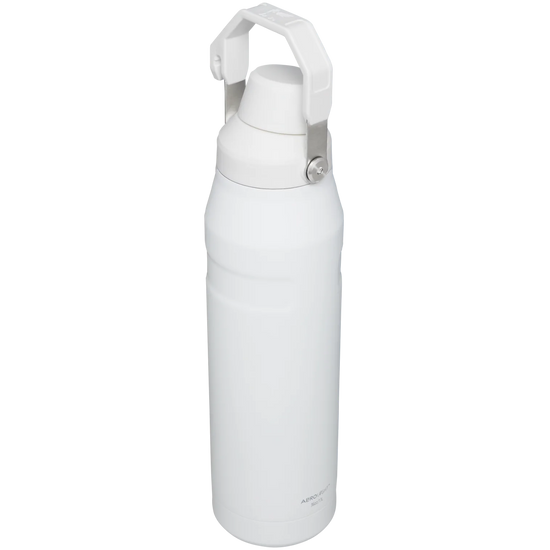 Stanley Iceflow™ Aerolight™ Polar White Fast Flow 36oz Tumbler Bottle 10-11288-001