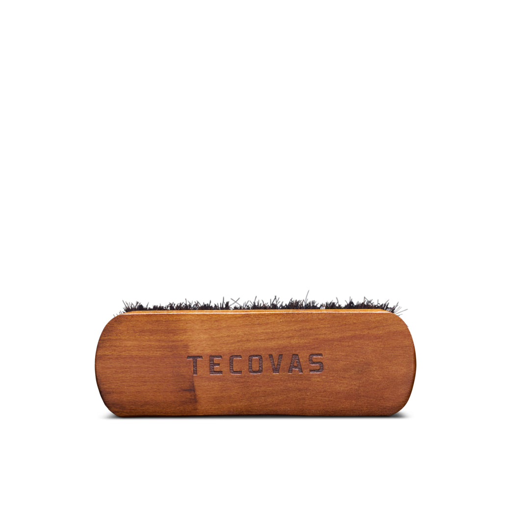 Tecovas Basics Western Boot Care Kit U303760NA000OS